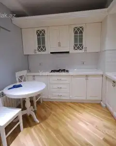 Mənzil Kirayə verilir