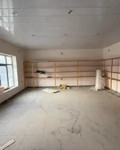 Həyət/Bağ Evi, Villa Satılır