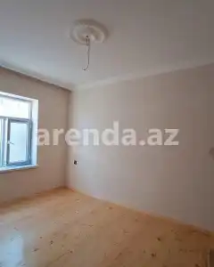 Həyət/Bağ Evi, Villa Satılır