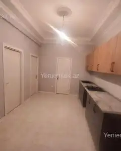 Mənzil Kirayə verilir