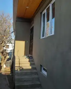 Həyət/Bağ Evi, Villa Satılır