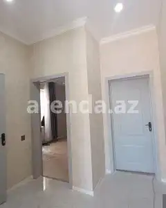 Həyət/Bağ Evi, Villa Satılır