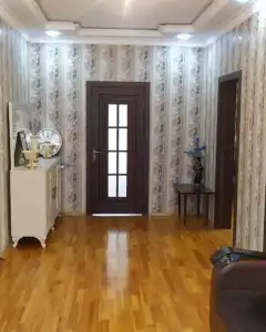 Həyət/Bağ Evi, Villa Satılır