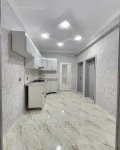 Mənzil Kirayə verilir