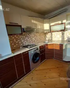 Mənzil Kirayə verilir