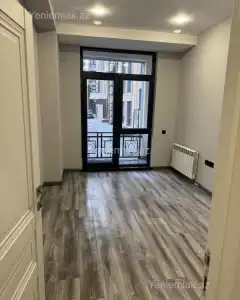 Ofis Kirayə verilir