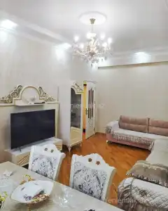 Mənzil Kirayə verilir