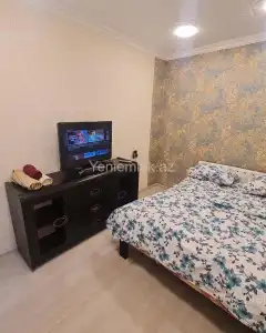 Mənzil Kirayə verilir