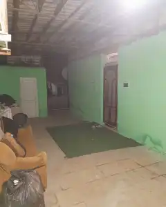 Həyət/Bağ Evi, Villa Satılır