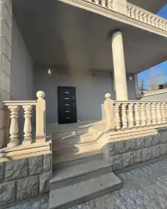 Həyət/Bağ Evi, Villa Satılır