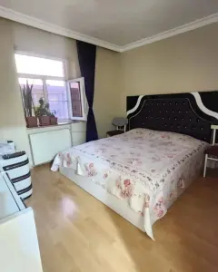 Mənzil Kirayə verilir