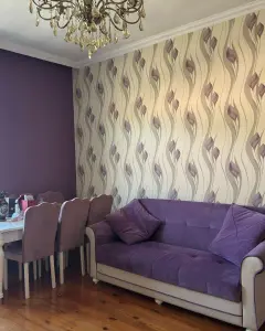 Həyət/Bağ Evi, Villa Satılır