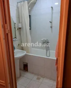 Digər Kommersiya Əmlakı Kirayə verilir