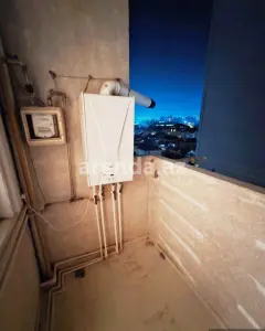 Mənzil Kirayə verilir