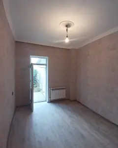 Həyət/Bağ Evi, Villa Satılır