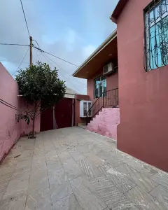 Həyət/Bağ Evi, Villa Satılır