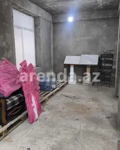 Digər Kommersiya Əmlakı Kirayə verilir