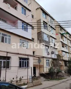 Mənzil Kirayə verilir