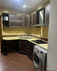 Mənzil Kirayə verilir