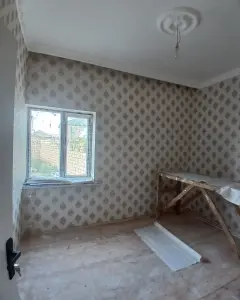 Həyət/Bağ Evi, Villa Satılır