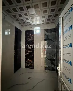 Həyət/Bağ Evi, Villa Satılır