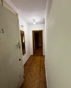 Mənzil Kirayə verilir