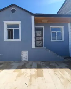 Həyət/Bağ Evi, Villa Satılır