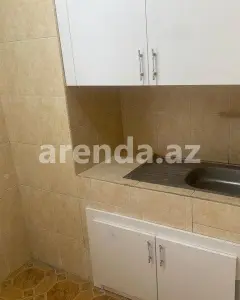 Digər Yaşayış Yeri Kirayə verilir