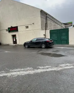 Həyət/Bağ Evi, Villa Satılır