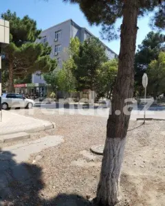 Həyət/Bağ Evi, Villa Satılır