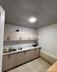 Digər Yaşayış Yeri Kirayə verilir