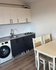 Mənzil Kirayə verilir