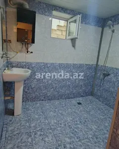 Həyət/Bağ Evi, Villa Satılır