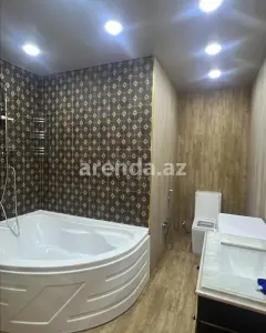 Mənzil Kirayə verilir