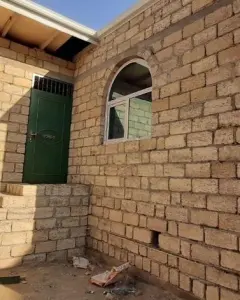 Həyət/Bağ Evi, Villa Satılır