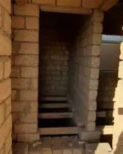 Həyət/Bağ Evi, Villa Satılır