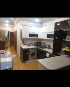 Mənzil Kirayə verilir