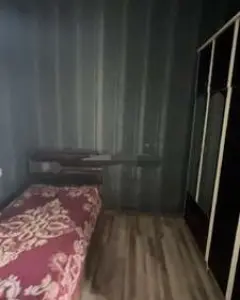 Həyət/Bağ Evi, Villa Kirayə verilir