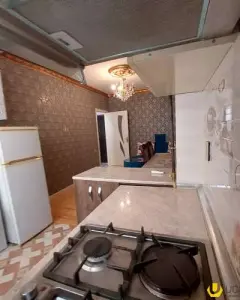 Mənzil Kirayə verilir