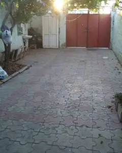 Həyət/Bağ Evi, Villa Satılır