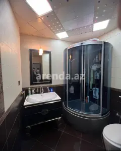 Mənzil Kirayə verilir