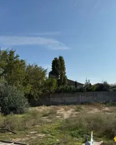 Torpaq sahəsi Satılır