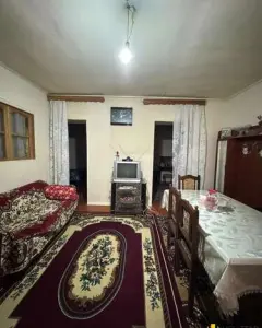 Həyət/Bağ Evi, Villa Satılır