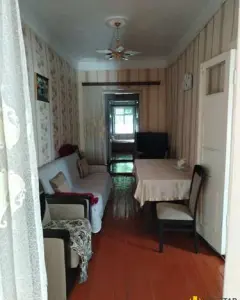 Həyət/Bağ Evi, Villa Satılır