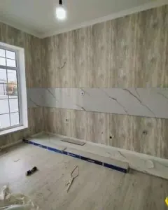 Həyət/Bağ Evi, Villa Satılır