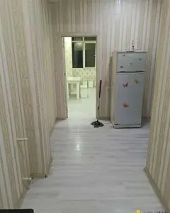 Mənzil Kirayə verilir