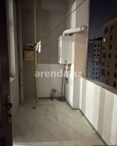 Mənzil Kirayə verilir