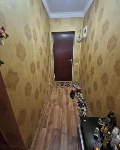 Mənzil Kirayə verilir