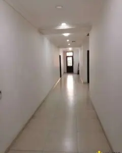 Ofis Kirayə verilir