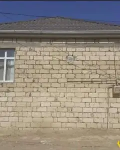 Həyət/Bağ Evi, Villa Satılır